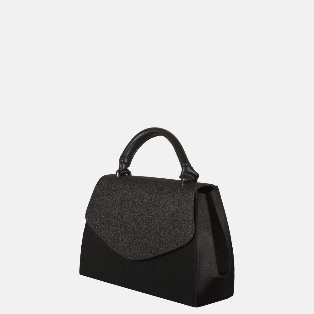 Handtas bulaggi sale